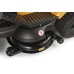 Stiga estate 6102 HW  102cm hydrostaat,
