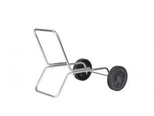 Master trolley voor B35 en B70