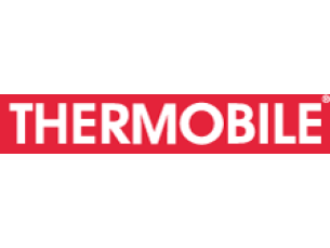 Thermobile Afdichtingskoord AT400-500 branderpan pot 41910196