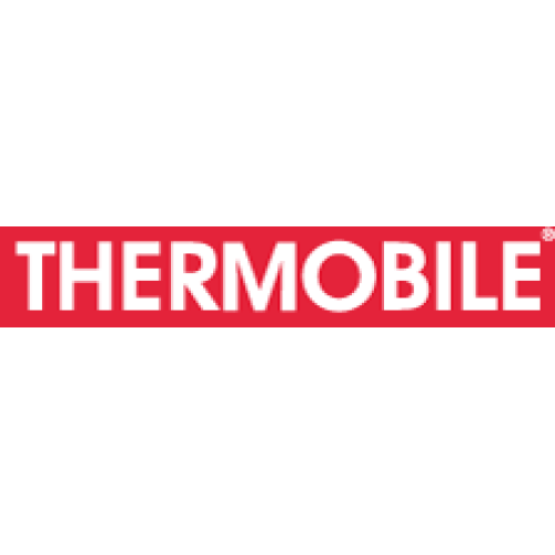 Thermobile Afdichtingskoord AT400-500 branderpan pot 41910196