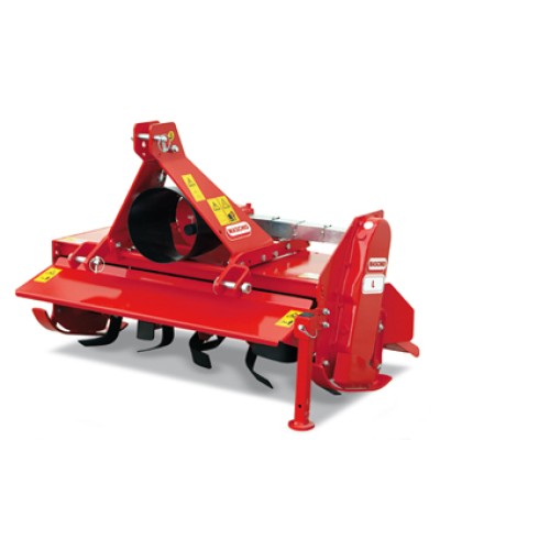 Maschio tuinbouwfrees l 105
