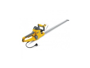 Stiga SHT 700 EL Elektrische Heggenschaar