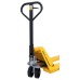 Hand pallet truck HPT-25 NDV