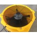 Master Ventilator DFX 20 P 6800 m³/u kunstof