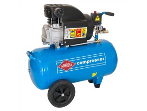 Airpress  hl 275-50 compressor