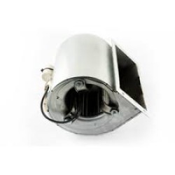 Hiton ventilator  voor HP 125, 135