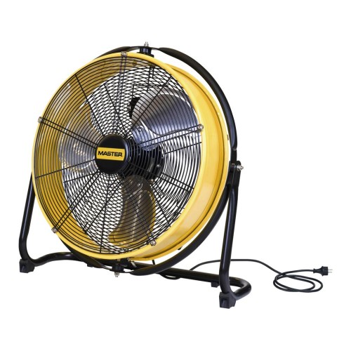 Master DF20P ventilator 508mm