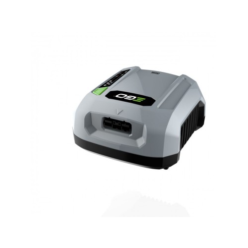 Ego CHX5500E Professionele Lader