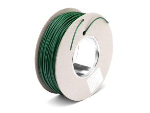 Husqvarna begrenzingsdraad 250 meter rol