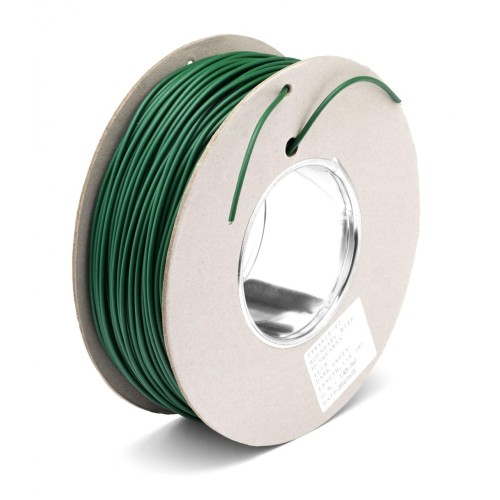 Husqvarna begrenzingsdraad 250 meter rol