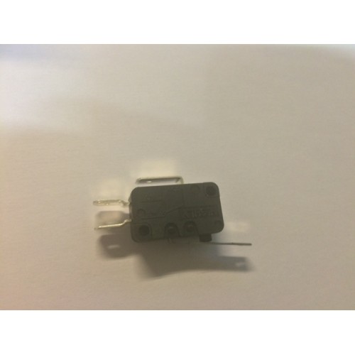 Hiton-master-thermobile schakelaar overloop pan hp105-tot 145