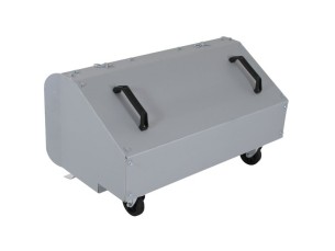 Texas Opvangbak Combi 800