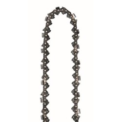 Zaagketting voor stiga SPR276 Zaagketting 