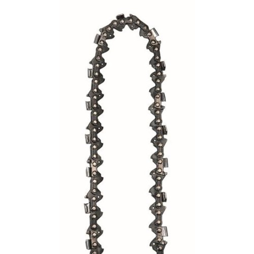 Zaagketting voor stiga SPR276 Zaagketting 