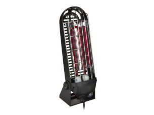 Master elektrische infrarood  sombra 8 terrasverwarmer