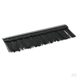 Agrifab  borstelstrip voor 66cm blad-grasveger