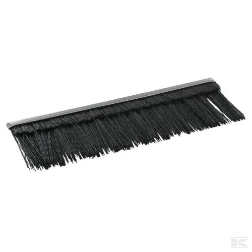 Agrifab  borstelstrip voor 66cm blad-grasveger