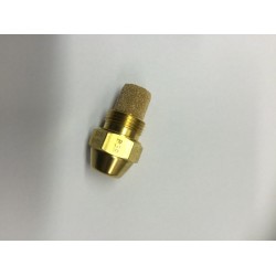 Thermobile TA25 verstuiver 0.5 usg 70w