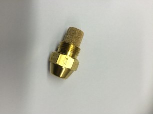 Thermobile TA25 verstuiver 0.5 usg 70w Thermobile TA25 verstuiver 0.5 usg 70w