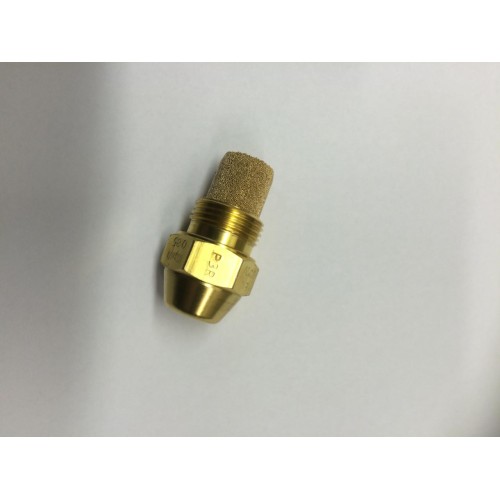 Thermobile TA25 verstuiver 0.5 usg 70w