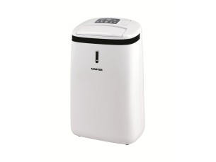 Master dh 720 luchtontvochtiger