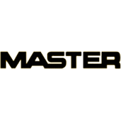 Master onstekingstrafo b100, b150 ced en ceg