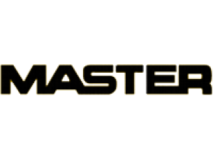 Master onstekingstrafo b100, b150 ced en ceg