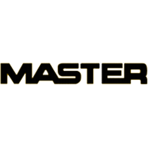 Master onstekingstrafo b100, b150 ced en ceg