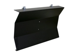 Sneeuwshuif 70cm handy sweep