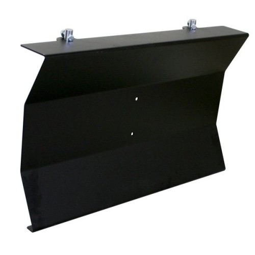 Sneeuwshuif 70cm handy sweep