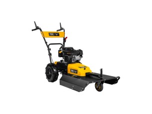Texas Multi cut 580H ruwterreinmaaier 58cm met Honda motor