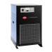 Airpress Persluchtdroger RDO 35 3/4" 585 l/min
