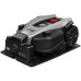 Texas TMX 2000 robotmaaier voor max 2.000 m2 met ap voor uw smartphone