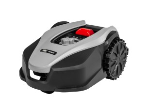 Texas TMX 600 robotmaaier voor max 600 m2 met ap voor uw smartphone Texas TMX 600 robotmaaier voor max 600 m2 met ap voor uw smartphone