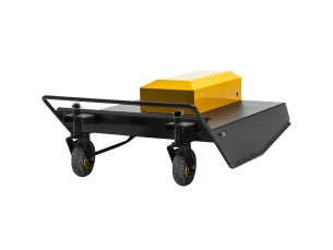 Texas cirkelmaaier 66 cm voor de 800TG Texas cirkelmaaier 66 cm voor de 800TG