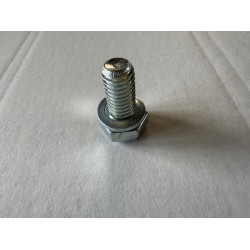 Texas borstel bout plus borgring voor pro weed 710 Texas borstel bout plus borgring voor pro weed 710