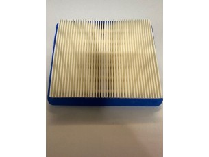 Texas luchtfilter voor Pro weed 710 met TG595 motor