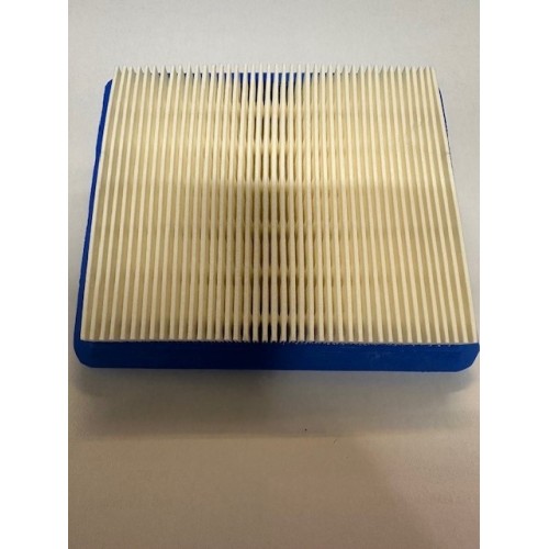 Texas luchtfilter voor Pro weed 710 met TG595 motor