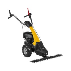 Texas CB8750 balkmaaier, 87 cm