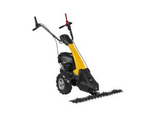 Texas CB8750 balkmaaier, 87 cm