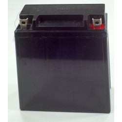 Texas accu voor smart sweep 800E en 1000E