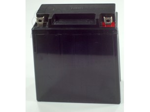 Texas accu voor smart sweep 800E en 1000E Texas accu voor smart sweep 800E en 1000E