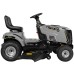 Texas  TTS108H tuintractor hydrostaat 108 cm incl. mulch, trekhaak led verlichting