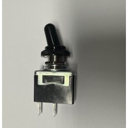 Master XL91 schakelaar dachbord