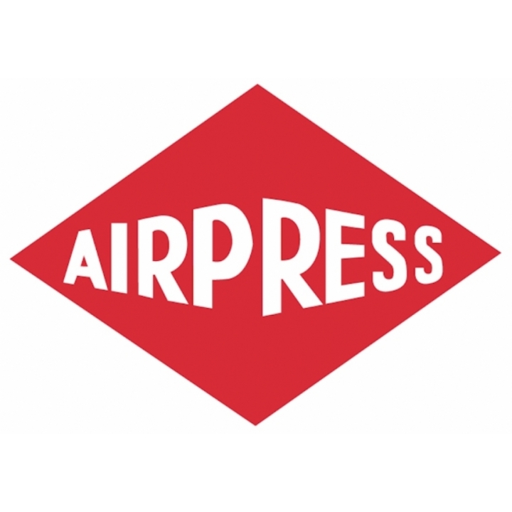 airpress logo