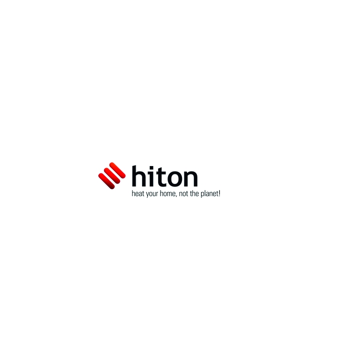 Hiton logo