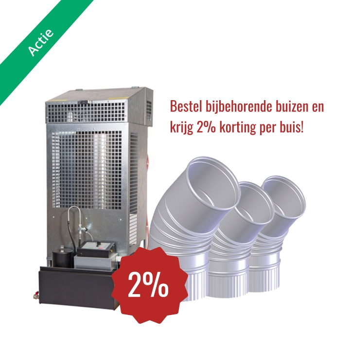 Aanbieding Gideonse_Hiton HP125 0V  30kw afgewerkte oliekachel .jpg