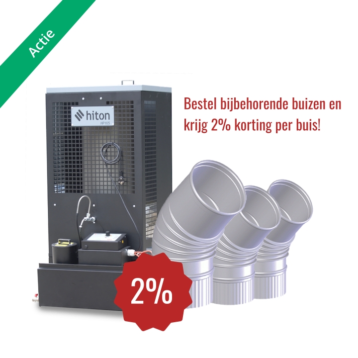 Aanbieding Gideonse_Hiton hp 105, 29kw afgewerkte oliekachel.jpg