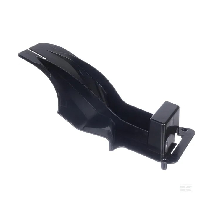 Stiga mulchplug 2025