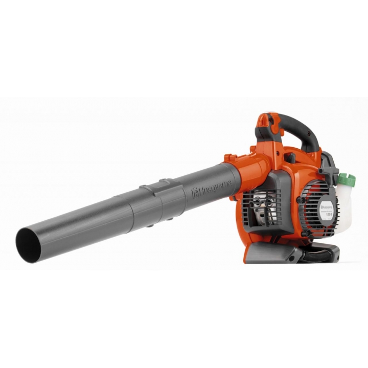 Husqvarna 525bx sales